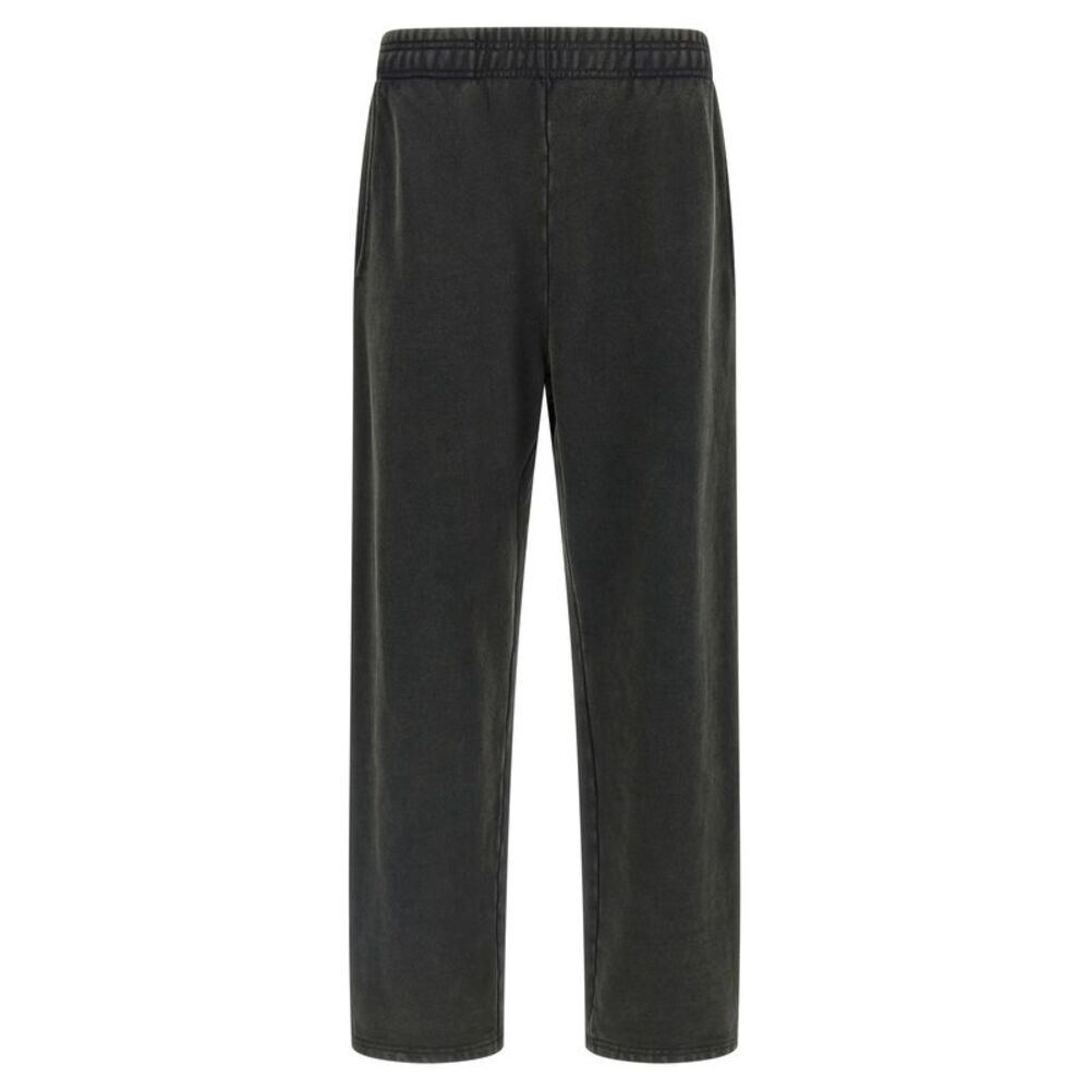 Entire Studios Men Cotton Joggers